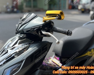 Mua Sỉ Đồ Chơi Xe Máy: Cơ Hội Kinh Doanh Hấp Dẫn và Những Điều Cần Lưu Ý