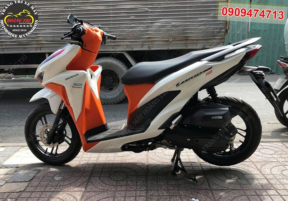 Phụ Tùng Xe Máy Giá Rẻ: Bí Quyết Tìm Kiếm và Lưu Ý Quan Trọng