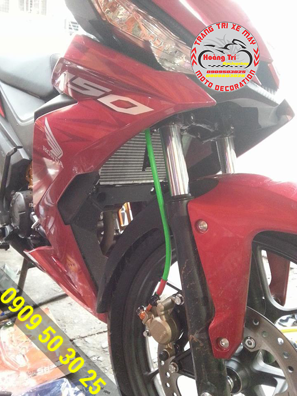 Dây Dầu Morin: Hiệu Suất Vượt Trội và Sự Lựa Chọn Hàng Đầu Cho Xe Máy