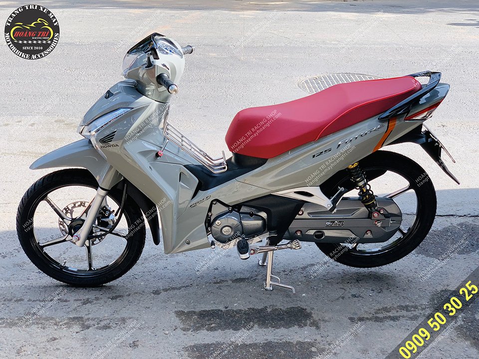 Đồ Chơi Xe Máy Cho Shop: Nguồn Hàng, Kinh Nghiệm và Xu Hướng