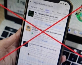 Tại sao cần kiểm tra số điện thoại và cách thực hiện