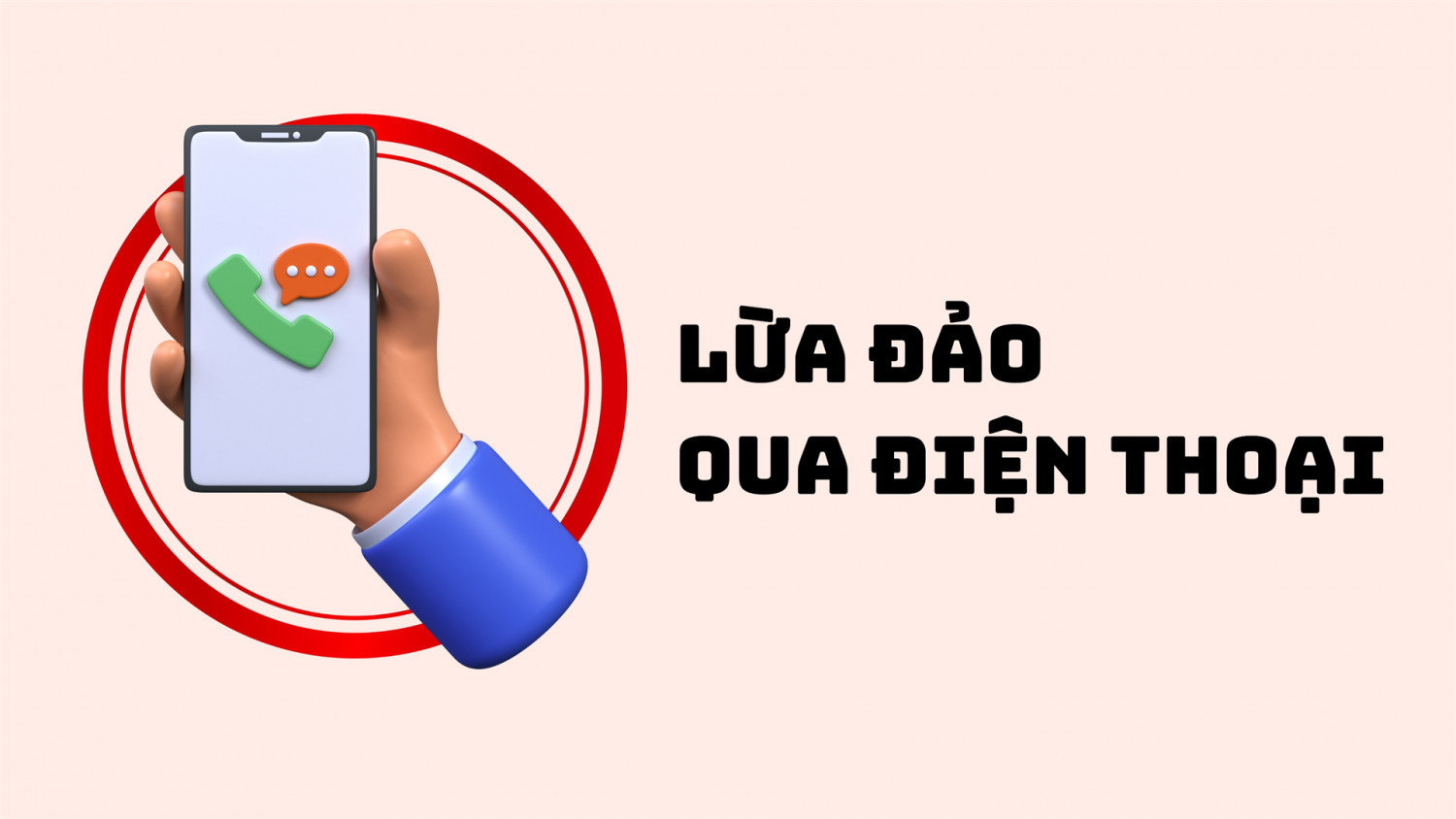 Làm thế nào để kiểm tra số điện thoại lừa đảo và bảo vệ bản thân