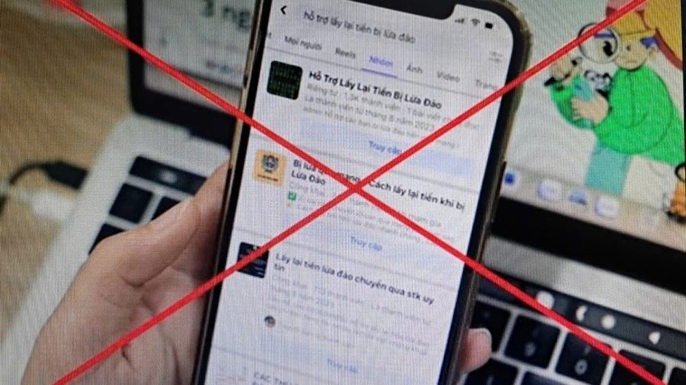 Làm thế nào để kiểm tra số điện thoại lừa đảo và bảo vệ bản thân?