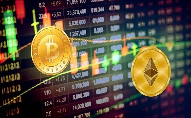 Tra Cứu Số Điện Thoại Người Lạ: Hướng Dẫn Toàn Diện và Những Lưu Ý Quan Trọng