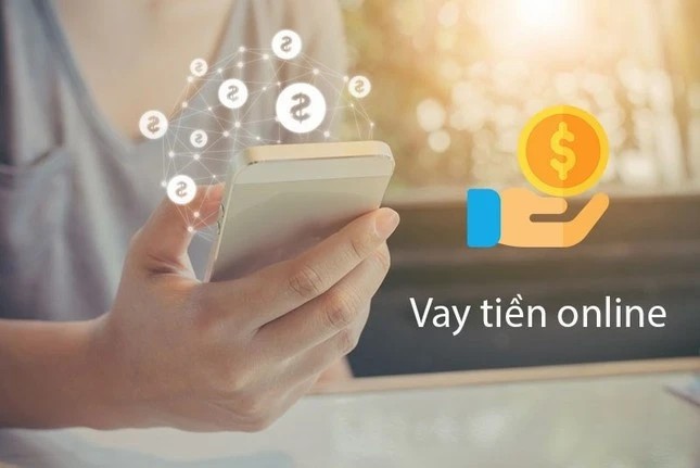 Làm thế nào để kiểm tra số điện thoại lừa đảo và bảo vệ bản thân?