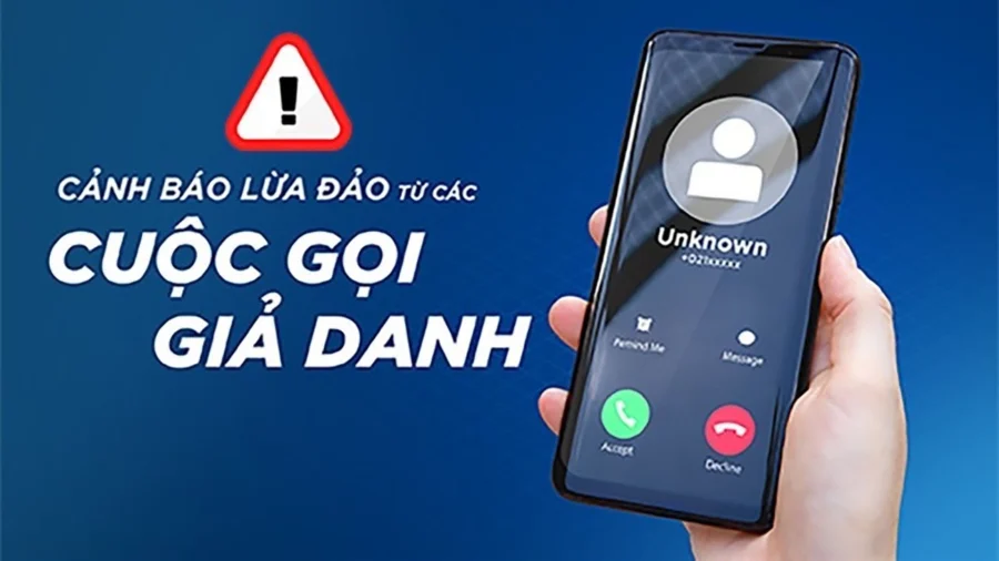 Số điện thoại này là của ai?: Hướng dẫn tìm kiếm và những điều cần biết