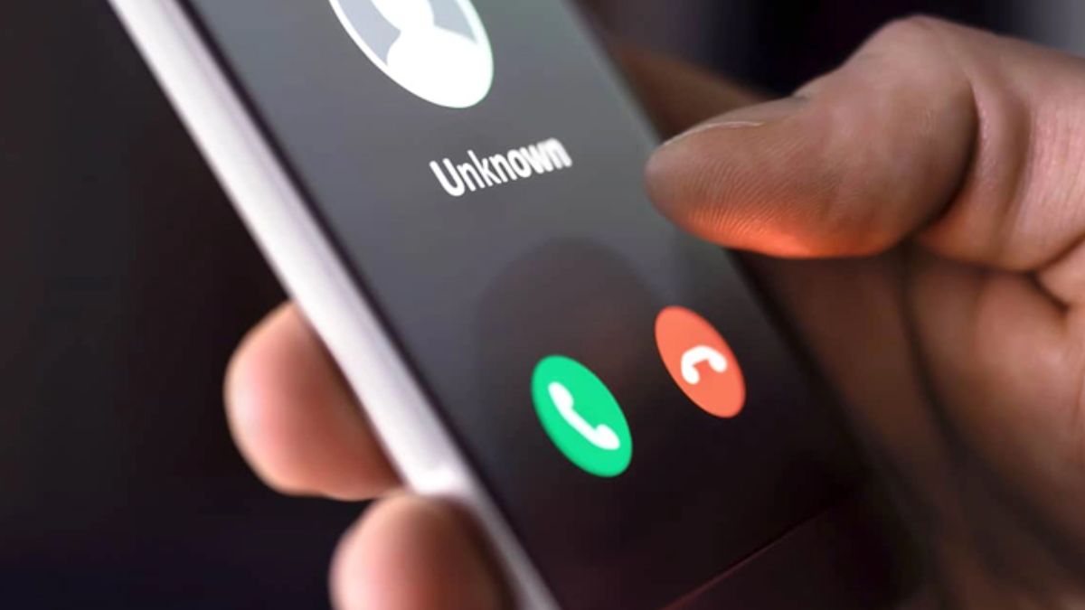 Làm thế nào để kiểm tra số điện thoại lừa đảo và bảo vệ bản thân?