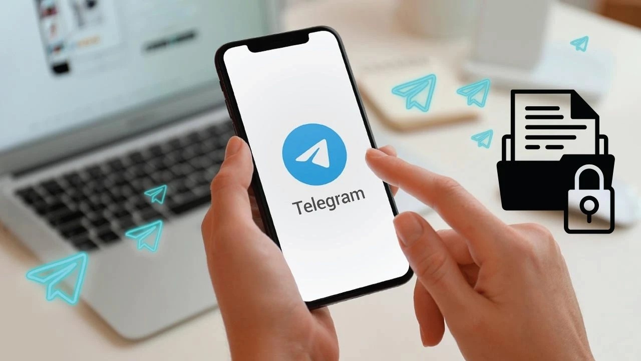 Kiểm tra số điện thoại: Hướng dẫn toàn diện và các công cụ hữu ích