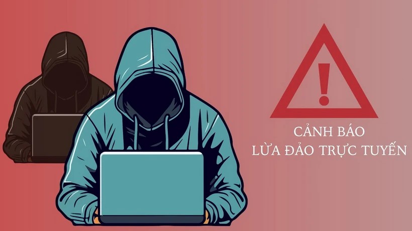 Tìm Hiểu Về Kiểm Tra Chủ Sở Hữu Số Điện Thoại: Giải Pháp và Rủi Ro