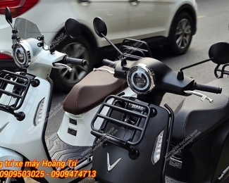 Đồ Chơi Xe Máy Giá Sỉ: Cơ Hội Kinh Doanh Hấp Dẫn