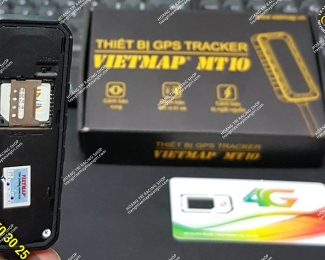 Khóa Chống Trộm Xe Máy: Bảo Vệ Xế Yêu Khỏi Nguy Cơ Mất Cắp