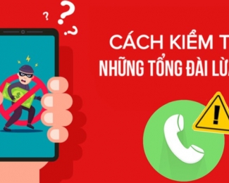 Tìm Hiểu Về Việc Kiểm Tra Chủ Sở Hữu Số Điện Thoại: Ưu Điểm, Rủi Ro và Các Phương Pháp