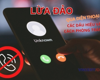 Tra Thông Tin Số Điện Thoại: Hướng Dẫn Chi Tiết và Những Lưu Ý Quan Trọng