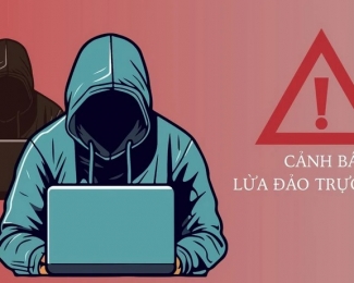 Tra Cứu Số Điện Thoại Người Lạ: Giải Pháp và Những Lưu Ý Quan Trọng