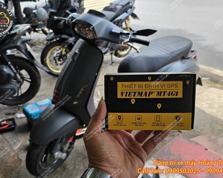 Nguồn Hàng Đồ Chơi Xe Máy: Bí Quyết Thành Công cho Nhà Kinh Doanh