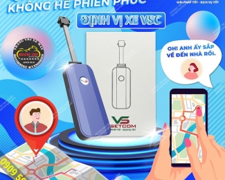 Khóa Chống Trộm Xe Máy: Giải Pháp Bảo Vệ Xế Yêu An Toàn Tuyệt Đối