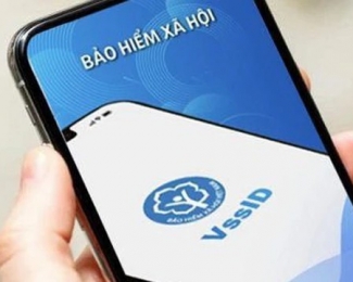 Tra Cứu Số Điện Thoại: Hướng Dẫn Chi Tiết và Các Lưu Ý Quan Trọng