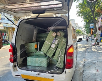 Mua Sỉ Đồ Chơi Xe Máy: Cơ Hội Vàng Cho Kinh Doanh Phụ Tùng Xe Máy